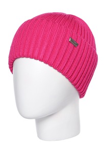 ����� Vepanse ����