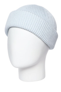 ����� Junberg �����