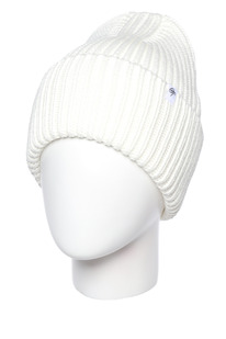 ����� Galatex ������� ����