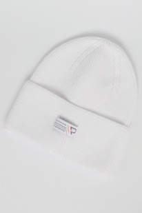 ����� ������� Vepanse ������