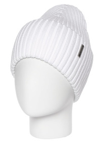 ����� ������� Vepanse ������