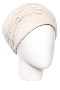 ����� ���. ��-6 ������