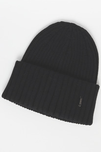 ����� Miskorki �������