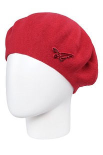 ����� ������� Junberg (Alanmillett) �����