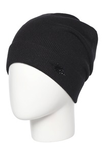 ����� ������� Miskorki �����