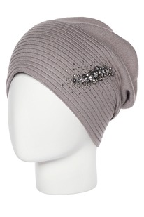 ����� ������� Miskorki �������