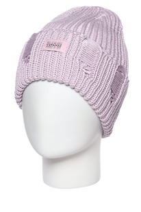 ����� ������� Vepanse ����� ����