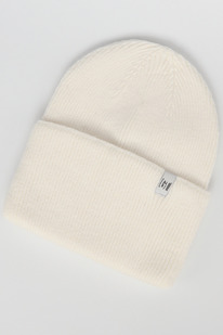 ����� Galatex �����