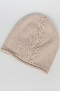 ����� ������� YSG ESW 25179