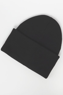 ����� ������� Miskorki �������