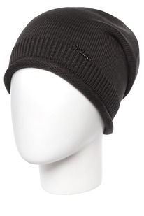 ����� ������� Vepanse �������� ����