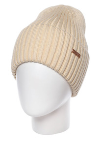 ����� ������� Vepanse ������ ����