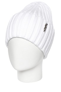 ����� ������� Vepanse ������ ����