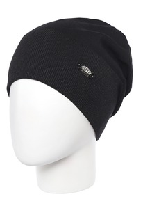 ����� ������� Miskorki ����� ����