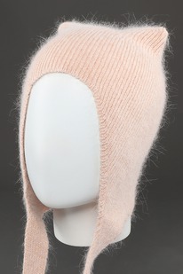 ������ Trendy 7-137