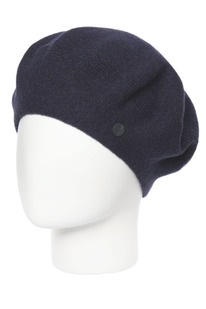 ����� ������� Junberg ���