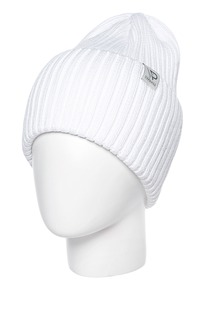 ����� ������� Vepanse ����� ����