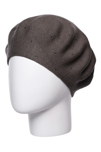 ����� ������� Junberg ������