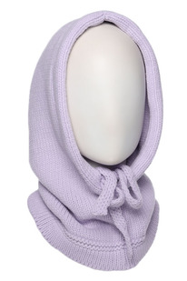 ������� YSG YC 1030