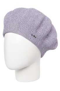 ����� ������� Junberg ������ **