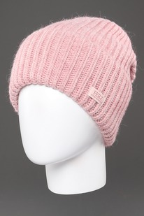 ����� ������� Ferz ����