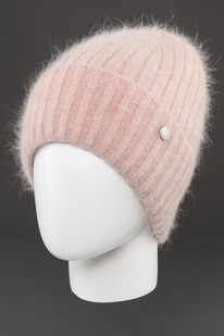 ����� ������� Trendy 7-147