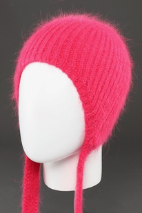 ������ Trendy 3-50