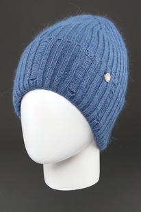 ����� ������� Trendy 5-6