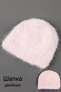 ����� ������� ������ 24AX-041