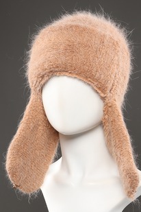 ������ ������� ������ TL2308-1