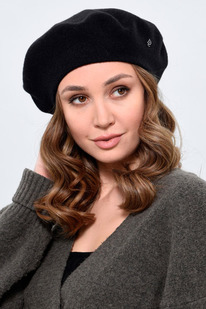 ����� Di Lana ������ ���� 012