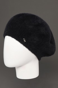 ����� ������� YSG ESW 24124