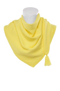 ������ ������� Junberg (Alanmillett) ������