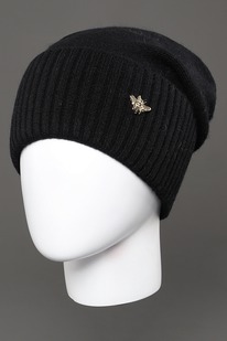 ����� ������� ������ GC