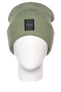 ����� Ferz ������