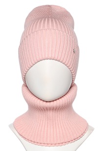 �������� ������� Veles ������ ����