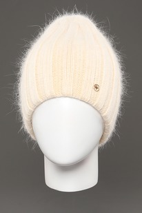 ����� Galatex ���� ������ ����