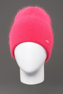 ����� ������� Junberg (Alanmillett) �����