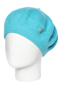 ����� ������� Di Lana ������ LV-1