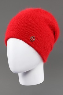 ����� ������� Ferz ��������