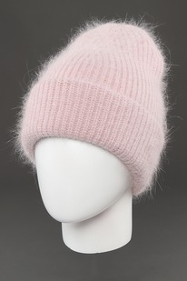 ����� ������� ������ TL24120-0