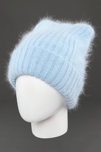 ����� ������� ������ TL2468-0