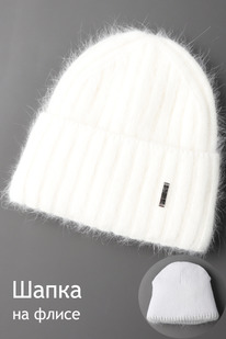 ����� ������� Miskorki ����� ���