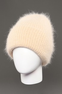 ����� ������� ������ TL2378-0