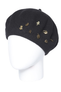 ����� ������� Di Lana ������ ��������