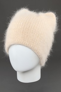 ����� ������� ������ TL24155-0