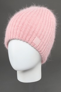 ����� ������� Ferz ���������