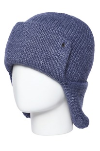 �����-������ ������� Ferz ������