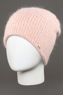 ����� ������� Ferz �����