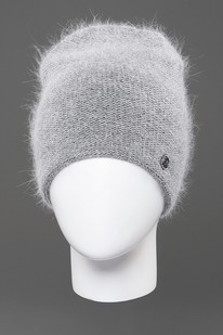 ����� ������� Ferz ������